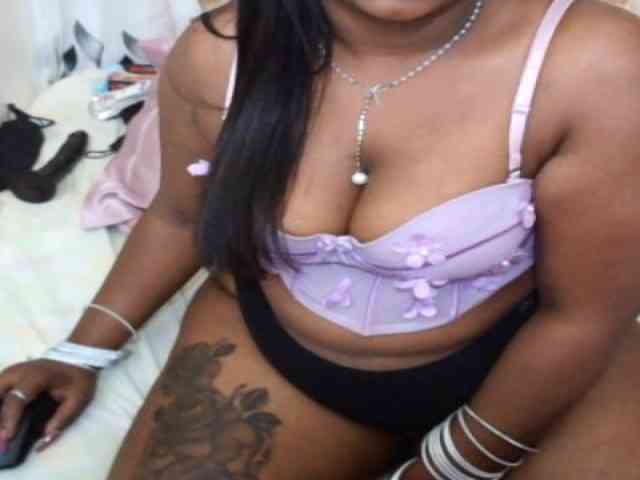 IndianFire00 webcam