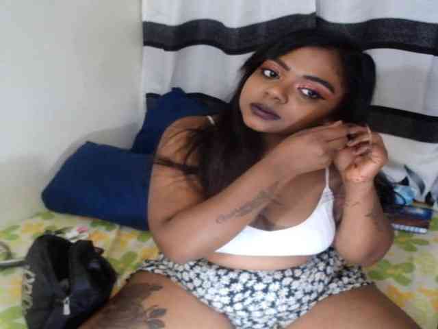 IndianFire00 webcam