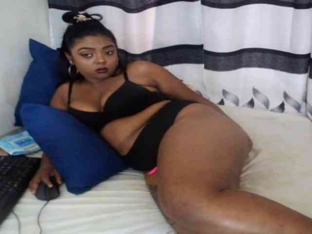 IndianFire00 webcam
