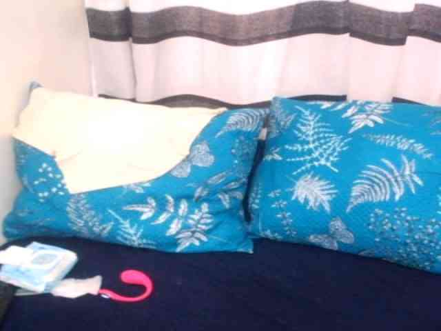 IndianFire00 IndianFire00