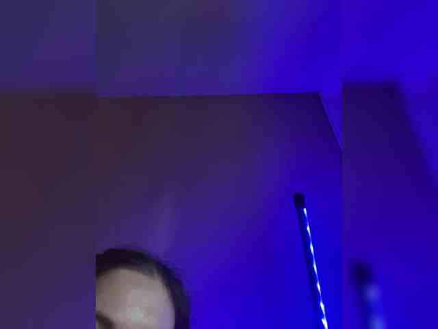 Synthexxa webcam