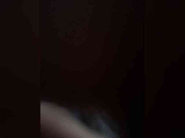 Synthexxa webcam