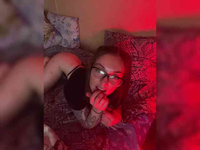 Synthexxa webcam
