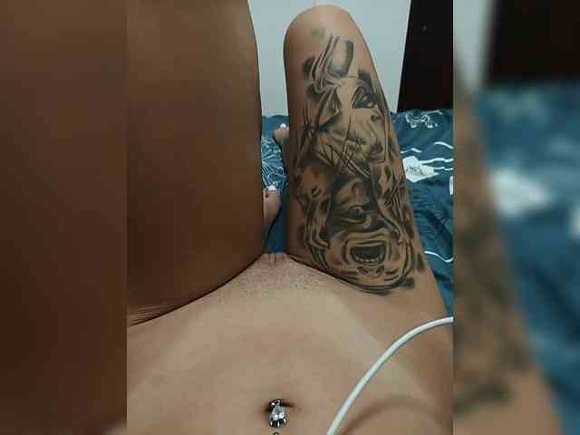 MNRxxx