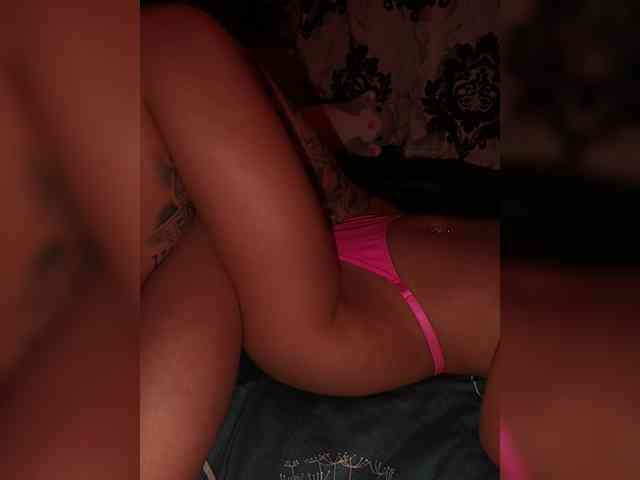 LovexXxevoL webcam