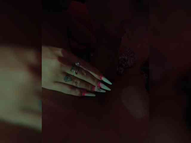 LovexXxevoL webcam