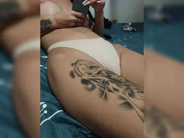 MNRxxx