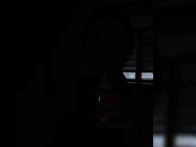 Adelyaa webcam