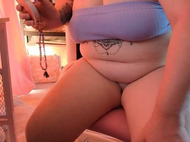 BrunetteBitchx Porn