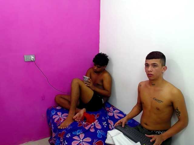 2bad-boys