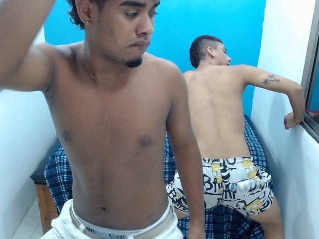 2bad-boys