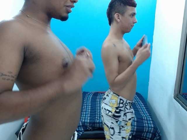 2bad-boys