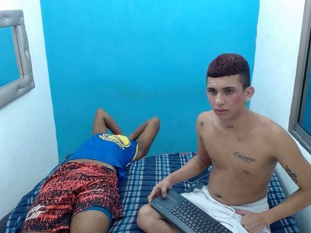 2bad-boys