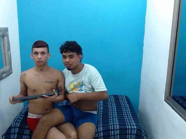 2bad-boys