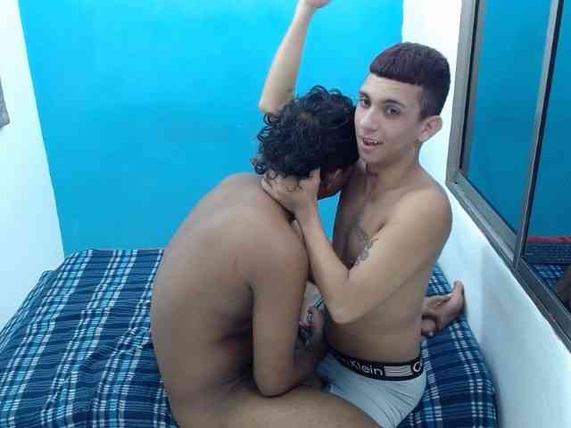 2bad-boys