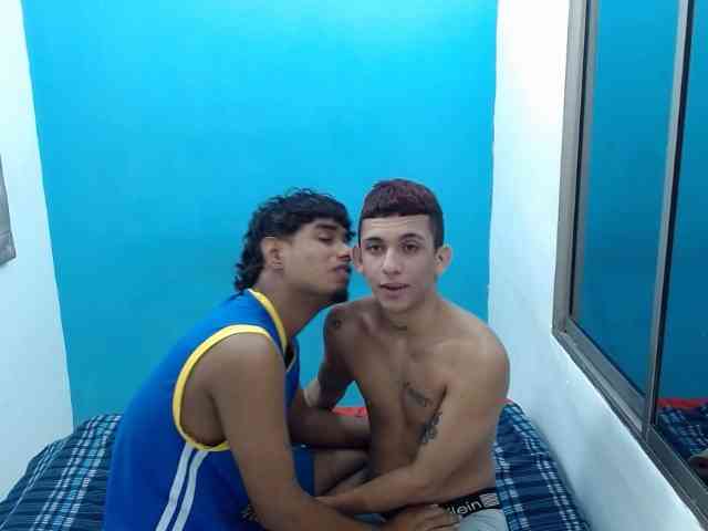 2bad-boys