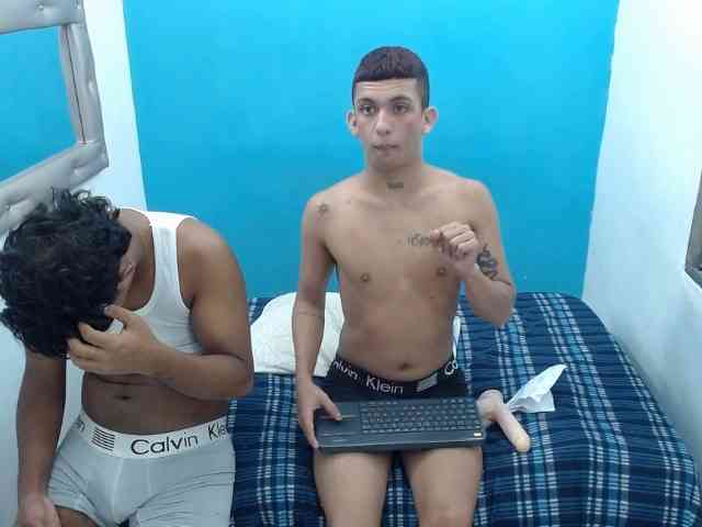 2bad-boys