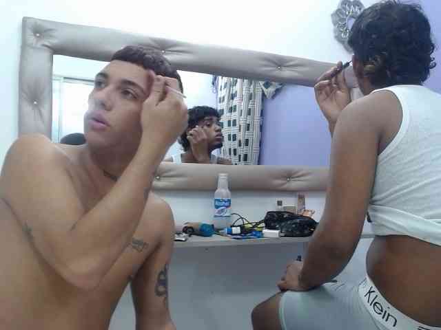2bad-boys