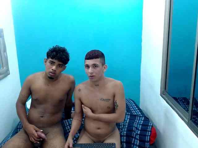 2bad-boys