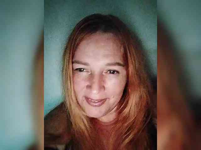 KristinaHetty webcam