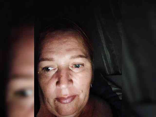 KristinaHetty webcam
