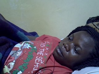 Pretty-doll Porn Show