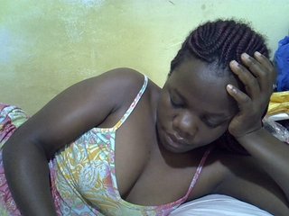 Pretty-doll Porn Show