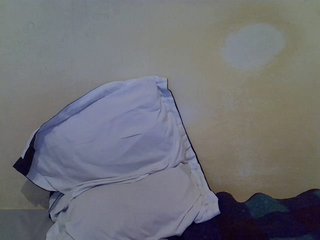 Pretty-doll Porn Show