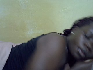 Pretty-doll Porn Show