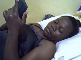 Pretty-doll Porn Show