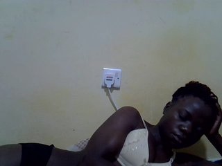 Pretty-doll's Live Webcam