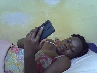 Pretty-doll Porn Show