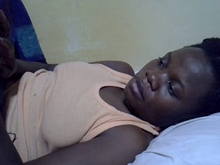 Pretty-doll Porn Show