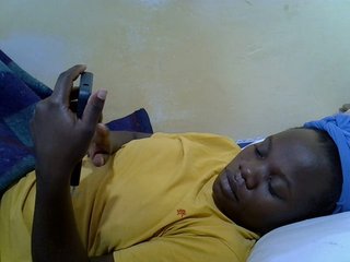 Pretty-doll Porn Show