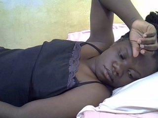 Pretty-doll Porn Show