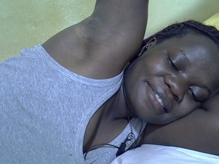 Pretty-doll Porn Show