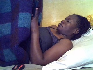 Pretty-doll Porn Show