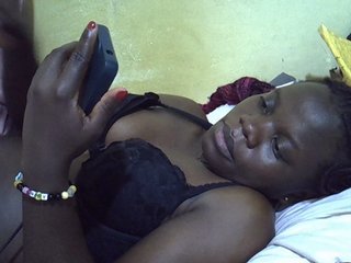 Pretty-doll Porn Show