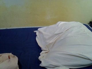 Pretty-doll Porn Show