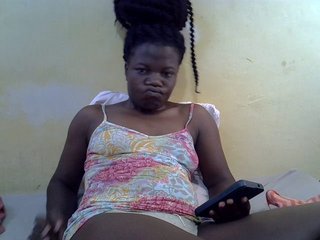 Pretty-doll Porn Show