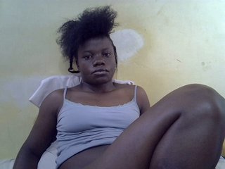 Pretty-doll Porn Show