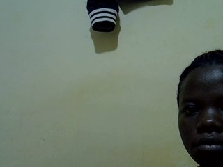 Pretty-doll Porn Show