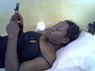 Pretty-doll Porn Show