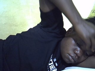 Pretty-doll Porn Show