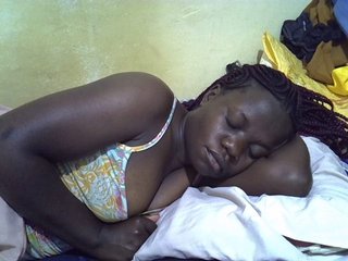 Pretty-doll Porn Show