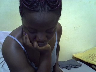 Pretty-doll Porn Show