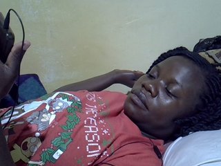 Pretty-doll Porn Show