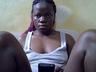 Pretty-doll Porn Show