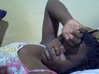 Pretty-doll Porn Show