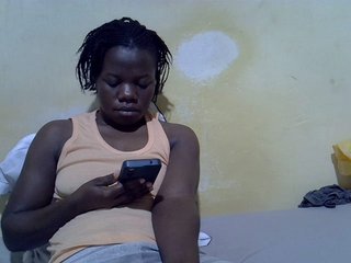 Pretty-doll Porn Show